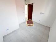 Casa Sobreposta Alta à Venda – Condomínio na Tupiry,...