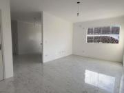 Casa Sobreposta Alta à venda, Marapé, Santos CA0039