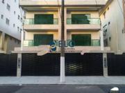 Casa Sobreposta Alta com piscina, churrasqueira,...