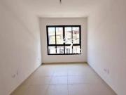 Casa Sobreposta Alta Duplex com 3 Quartos à Venda na...