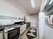 Casa Sobreposta Alta Duplex no Centro de São Vicente com... Casa Sobreposta Alta Duplex no Centro de São Vicente com...