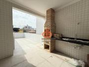 Casa Sobreposta alta, duplex quatro quartos, duas suítes...