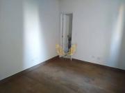 Casa Sobreposta Alta Embaré, 4 suítes, piscina 2 vagas