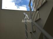 Casa Sobreposta Alta Nova para venda ou Aluguel com...