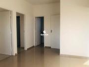 Casa sobreposta alta nova toda reformada venda no Jockei...