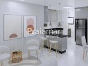 Casa sobreposta baixa | 03 dorm | 01 suite | 02 vagas de...