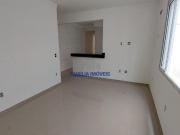 Casa sobreposta baixa à venda 4 suítes lazer aparecida...