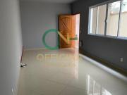 Casa sobreposta baixa à venda e locação 2 suites sendo 1...
