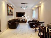 Casa sobreposta Baixa Duplex com 3 quartos à venda no...