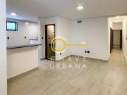 Casa Sobreposta Baixa NOVA com 3 dormitórios à venda, 99...