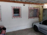 Casa SOBREPOSTA com 2 dormitórios à venda, 55 m² Jardim...