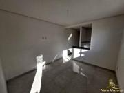 Casa sobreposta com 2 dormitórios à venda, 70 m² por R$...