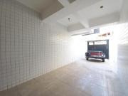 Casa Sobreposta Duplex 3 quartos 02 Vagas Aparecida...