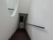 Casa Sobreposta em Parque da Vila Prudente, SÃ£o Paulo/SP