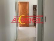 CASA SOBREPOSTA NO CONDOMINIO ILHAS GREGAS