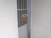 Casa Sobreposta para Venda em Guarujá Balneario Praia do...