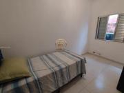 Casa Sobreposta para Venda em Guarujá, Jardim Alvorada...