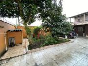 Casa Sobreposta para Venda em Guarujá Parque Estuário...