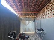 Casa Sobreposta para Venda em Guarujá, Vic.de Carvalho,...