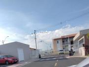 Casa Sobreposta para Venda em Indaiatuba, Conjunto...