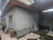 Casa Sobreposta para Venda em Itanhaém, Luizamar Mirim,...