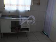 Casa Sobreposta para Venda em Itanhaém, Nova Itanhaém, 1...