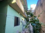 Casa Sobreposta para Venda em Itanhaém, Oasis, 2... Casa Sobreposta para Venda em Itanhaém, Oasis, 2...