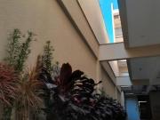 Casa Sobreposta para Venda em São Paulo, Cidade Lider, 2...