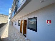 Casa Sobreposta para Venda em São Paulo, Itaim Paulista,...