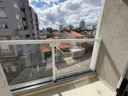 Casa Sobreposta para Venda em São Paulo, Jardim Anália...