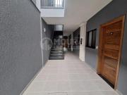 Casa Sobreposta para Venda em São Paulo, Penha de...