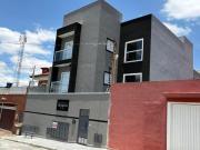 Casa Sobreposta para Venda em São Paulo, São Miguel...