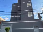 Casa Sobreposta para Venda em São Paulo, Vila Matilde, 2...