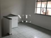 Casa Sobreposta para Venda em São Vicente, Vila Valença,...