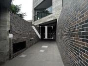 Casa Sobreposta para Venda em Santos, Aparecida, 3...