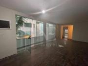 Casa Sobreposta para Venda em Santos, Embaré, 4...