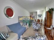 Casa Sobreposta para Venda em Santos, Estuário, 3...