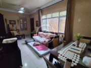 Casa Sobreposta Térrea 3 quartos Vila Valença São Vicente/SP Casa Sobreposta Térrea 3 quartos Vila Valença São Vicente/SP