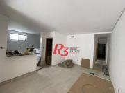Casa sobreposta térrea com 3 dormitórios, 1 suíte à...
