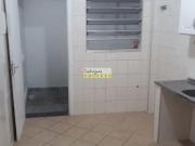 Casa sobreposta térrea no Bitaru/SV