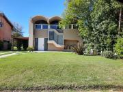 Casa Sociedad Hebraica