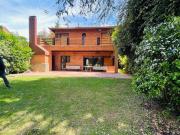 Casa Sociedad Hebraica