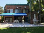 Casa Sociedad Hebraica