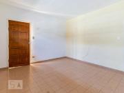 Casa, Socorro, 1 Quarto, 100 m2 São Paulo