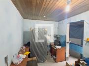 Casa, Socorro, 2 Quartos, 90 m2 São Paulo