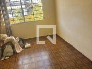 Casa, Socorro, 3 Quartos, 105 m2 São Paulo