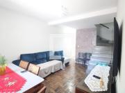 Casa, Socorro, 3 Quartos, 165 m2 São Paulo