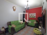 Casa, Socorro, 5 Quartos, 268 m2 São Paulo