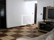 Casa, Socorro, 3 Quartos, 130 m2 São Paulo