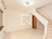 Casa, Socorro, 3 Quartos, 96 m2 São Paulo